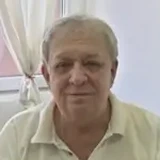 Dr. Szentágotai Ferenc