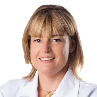 Dr. Balázsovics Judit