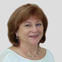 Dr. Bálint Beáta Katalin