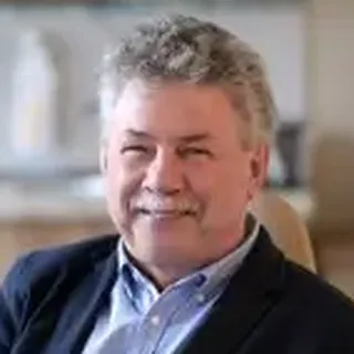 Dr. Szabó Zsolt PhD