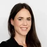 Dr. Poór Adrienn PhD