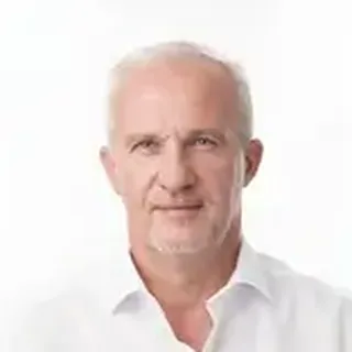 Dr. Balika Zoltán