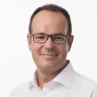 Dr. Lukász Péter