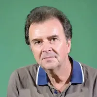 Dr. Kollár Attila