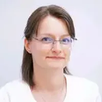 Dr. Kozma-Péter Réka