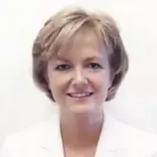 Dr. Németh Zsuzsanna