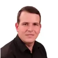 Dr. Zeffer Tamás