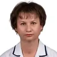 Dr. Joó Ildikó