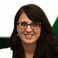 Dr. Hussein Diana