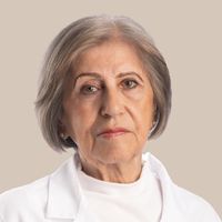 Dr. Csipak Klára