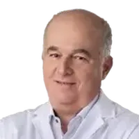 Dr. Udvarhelyi Iván