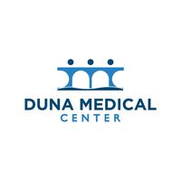 Duna Medical Center - MR