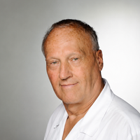Prof. Dr. Láng István PhD