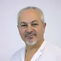 Dr. Herskó Gyula