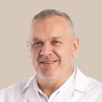 Dr. Bálint János