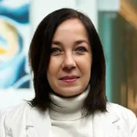 Dr. Erdős Andrea Judit