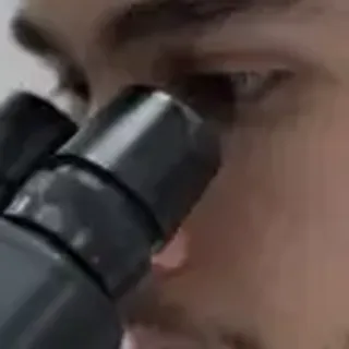 Spermavizsgálat, nemzőképességi vizsgálat