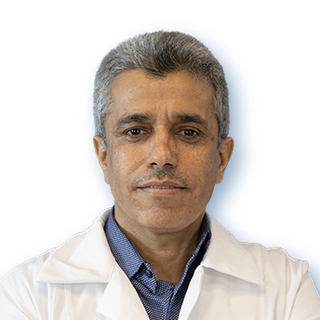 Dr. Aglan Wahbi Ahmed