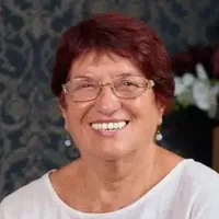 Dr. Hajdu Rita