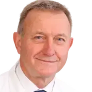 Prof. Dr. Berkes István