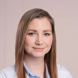 Dr. Merkely Petra PhD