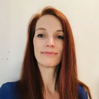 Desits Andrea