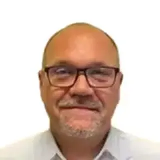 Dr. Paczona Róbert