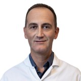 Dr. Siklódi Zsolt Attila