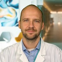 Dr. Nagy Károly