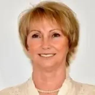 Dr. Laczkó Ágnes