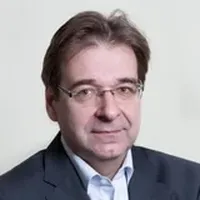 Dr. Skorán Ottó
