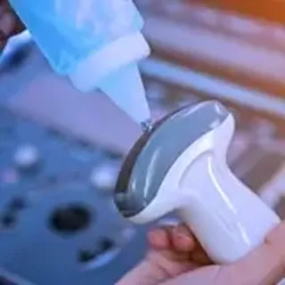 IQB Medical Teljeskörű Ultrahang  Diagnosztika