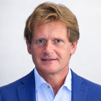 Dr. Zolnay Péter