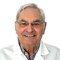 Prof. Dr. Tulassay Zsolt