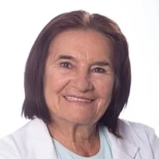 Dr. Závodszky Zsuzsanna
