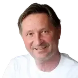 Dr. Rucz Árpád