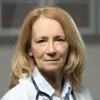 Dr. Filó Andrea