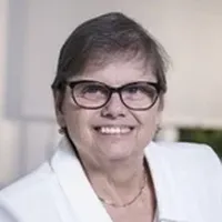Dr. Kristóf Vera