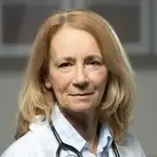 Dr. Filó Andrea