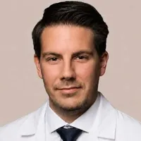 Dr. Miklós Márton