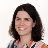 Dr. Kapi Zsófia