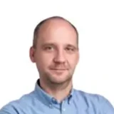 Dr. Nagy Károly