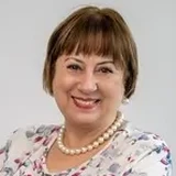 Dr. Visnyei Malvin