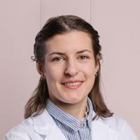 Dr. Vajda Gabriella