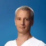 Dr. Nagy Loránd
