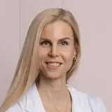 Dr. Hermányi-Csiki Vanda