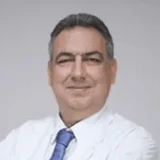 Dr. Erdem Kaan Okan