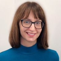 Dr. Fazekas Eszter