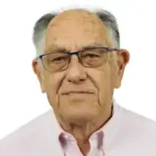 Dr. Fülöp József