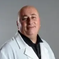 Dr. Kincses László